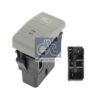 IVECO 04854426 Switch, fog light